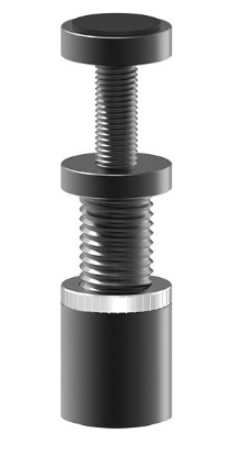 GPU Anti Sag Support small