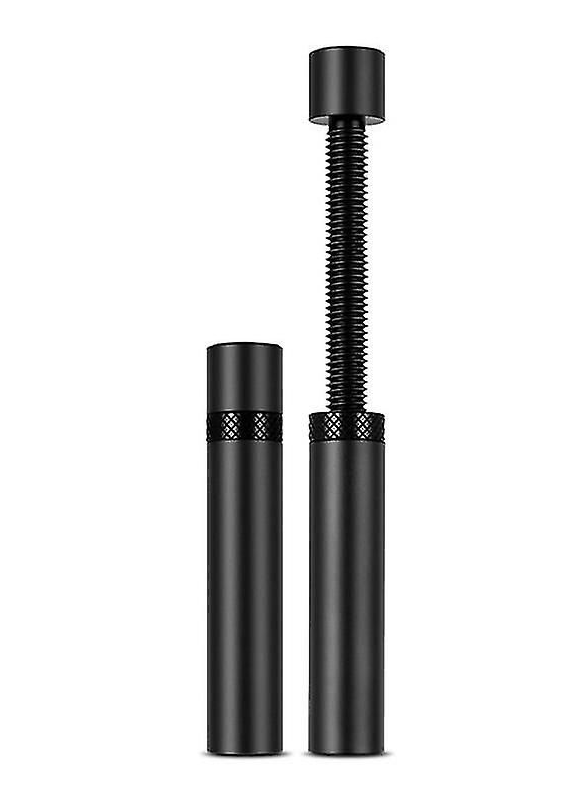 GPU Anti Sag Support large